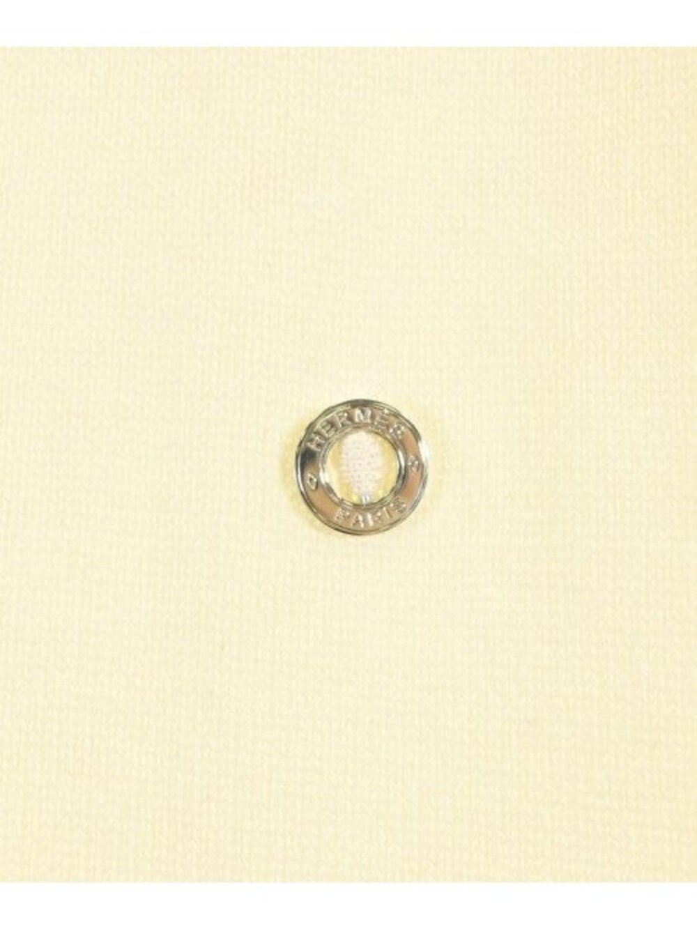 Hermes Dress White - Picture 7 of 8
